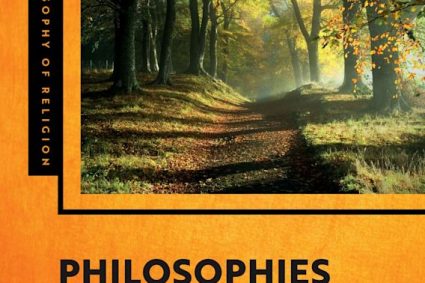 “Ancient Greek Philosophy: Pioneering the Quest for Wisdom and Knowledge”